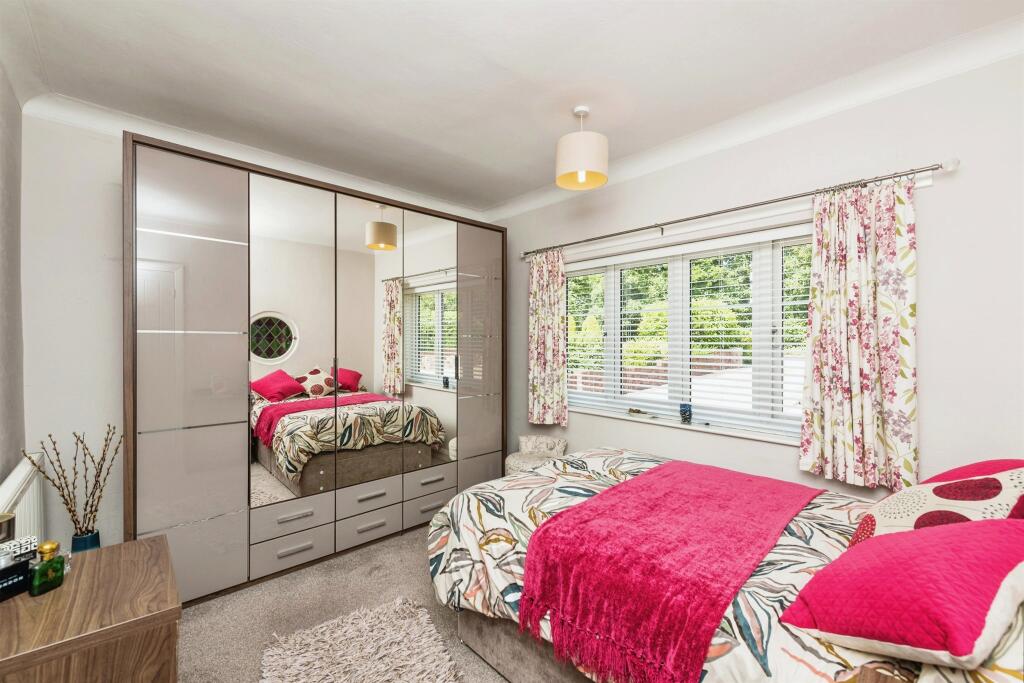 Additional image 8 of Lichfield Street, Fazeley, Tamworth