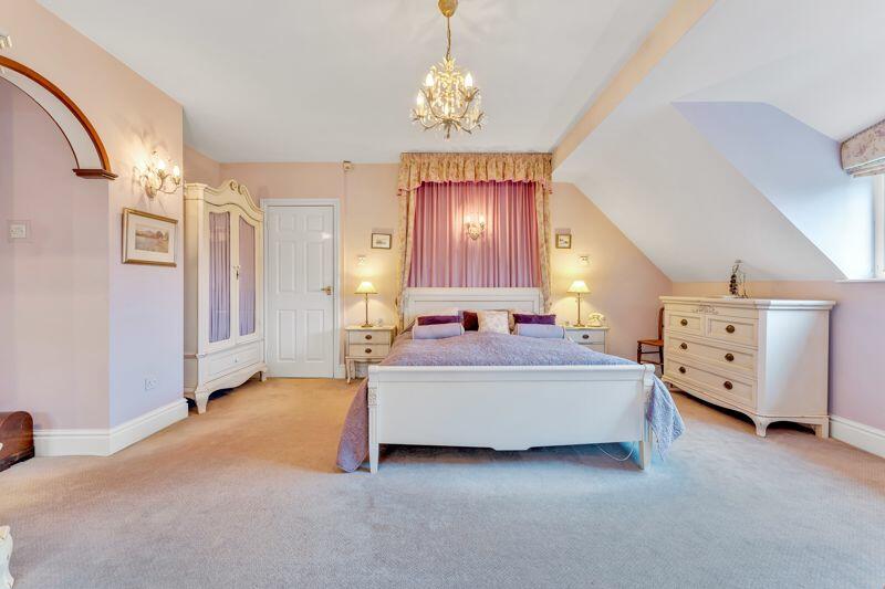 Additional image 23 of Ivy Cottage, The Green, Freasley. B78 2EZ