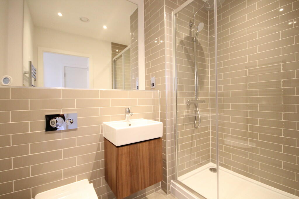 Additional image 7 of Gunsmith House, Price Street, Birmingham, B4