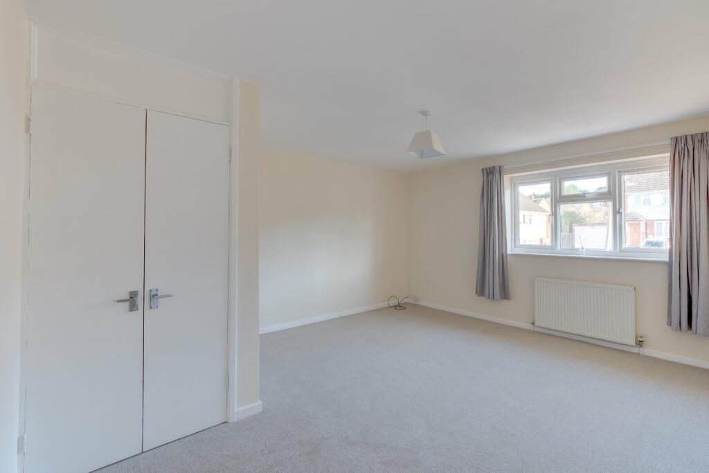 Additional image 6 of Mason Road, Headless Cross, Redditch, B97