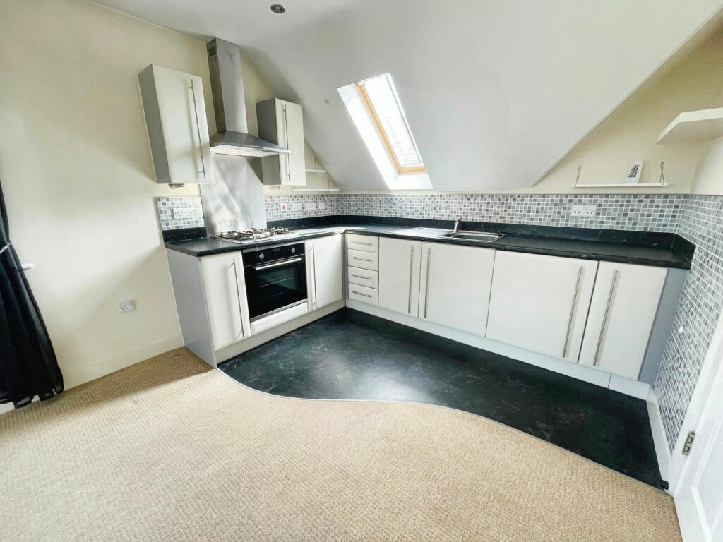 Additional image 15 of Arden Mews, Kingsbury, Tamworth, B78 2DF