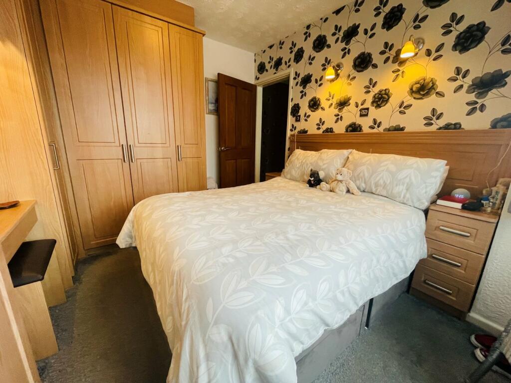 Additional image 17 of Stanway Road, West Bromwich, B71