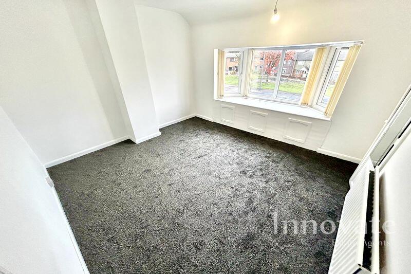 Additional image 4 of Witton Lane, West Bromwich