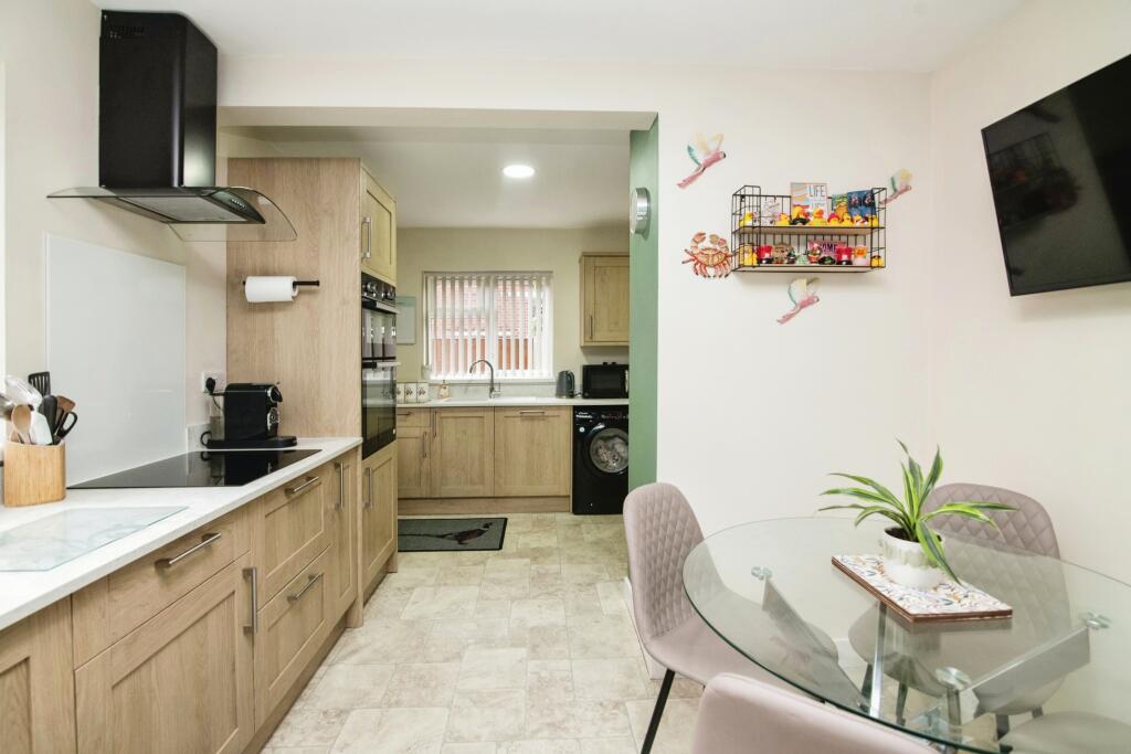 Additional image 7 of York Road, Rowley Regis, B65