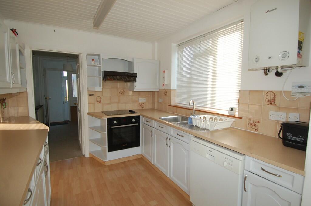 Additional image 4 of Cedric Road, Weston, Bath