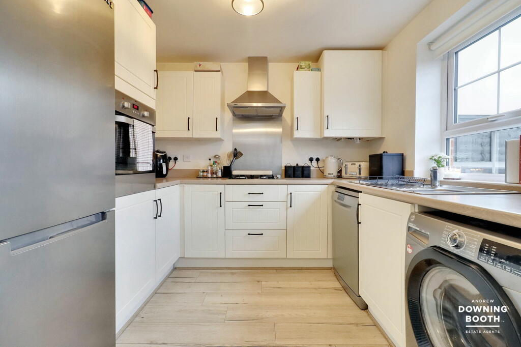 Additional image 25 of Bingley Avenue, Tamworth