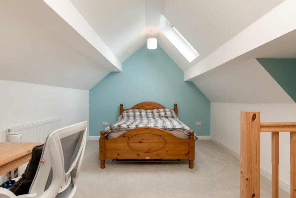 Additional image 8 of Ardens Grafton, Alcester