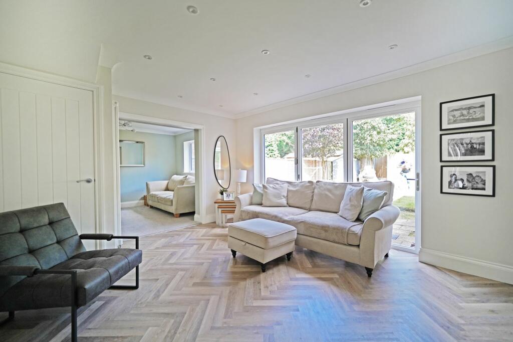 Additional image 10 of Park View, Hockley Heath, B94