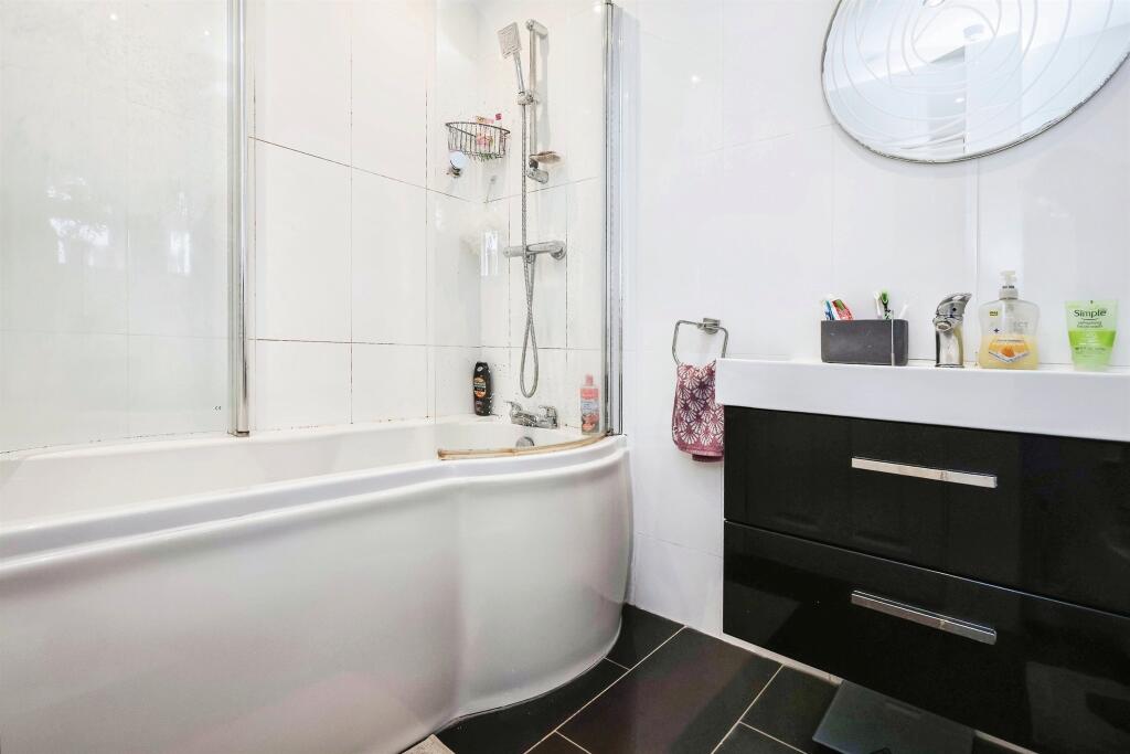 Additional image 7 of The Greenway, BIRMINGHAM