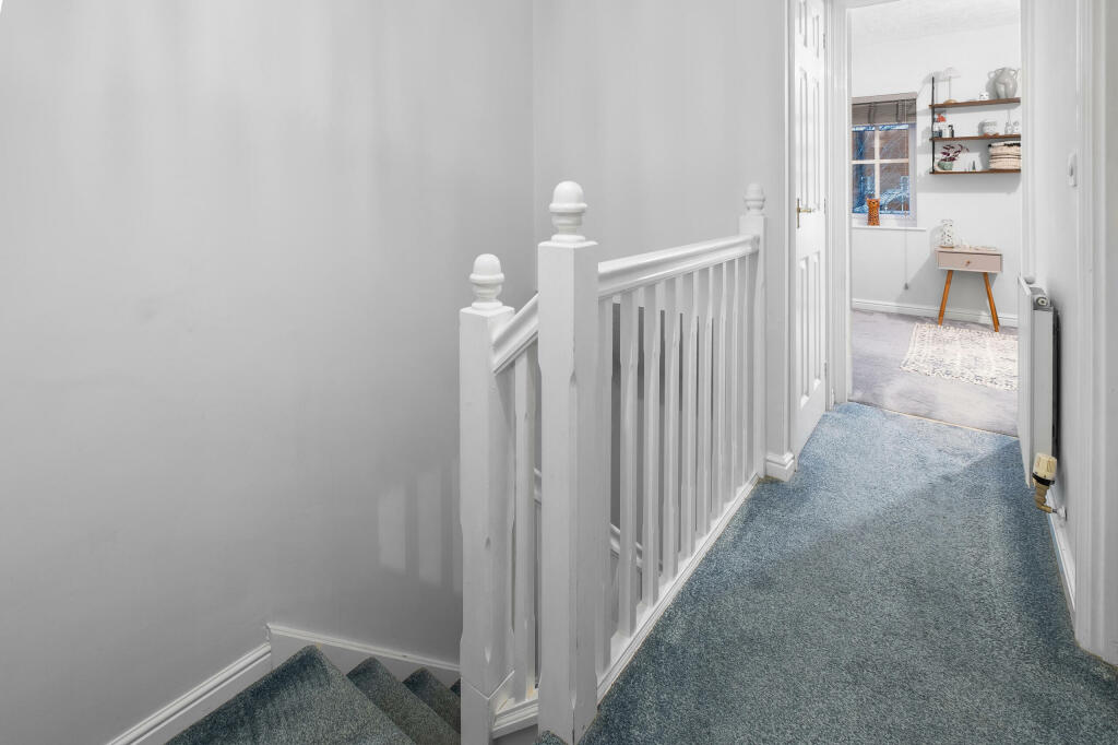 Additional image 9 of Maiden Way, Aston Fields, Bromsgrove. B60