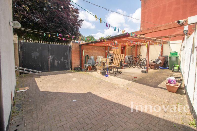 Additional image 21 of Stony Lane, Smethwick