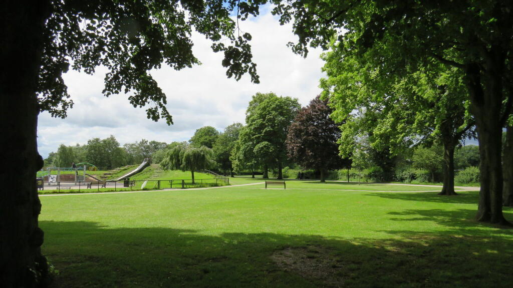 Additional image 11 of Richard Lewis Way , Shirley Solihull , B90 3FX