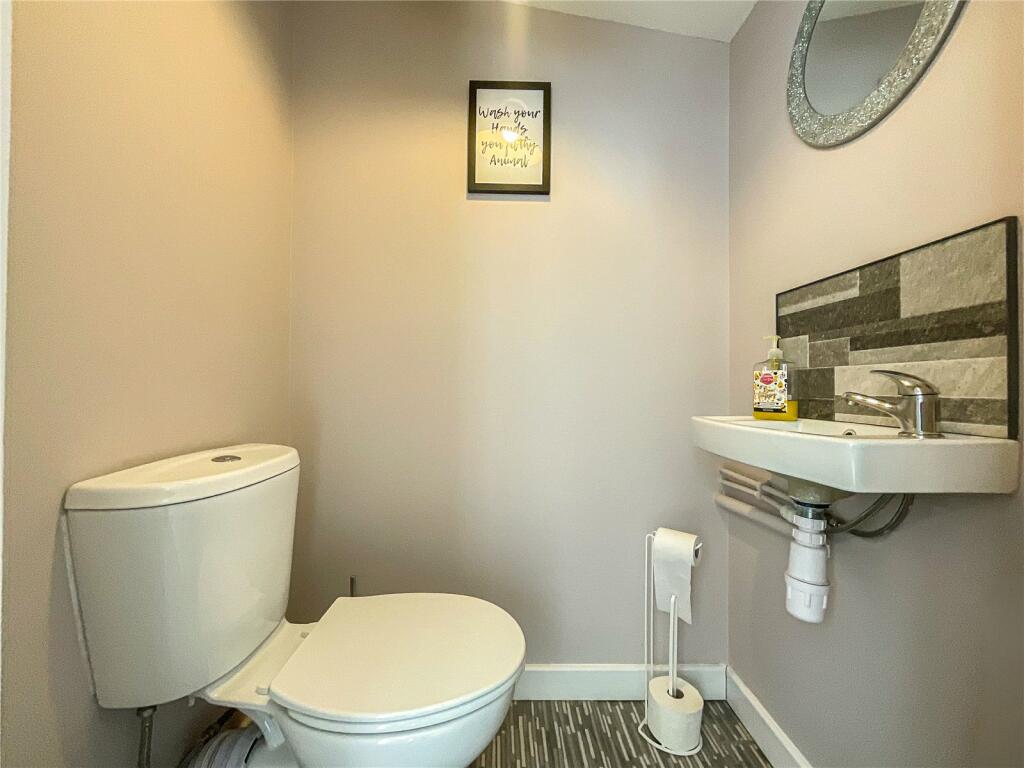 Additional image 12 of Moreton Avenue, Birmingham, West Midlands, B43