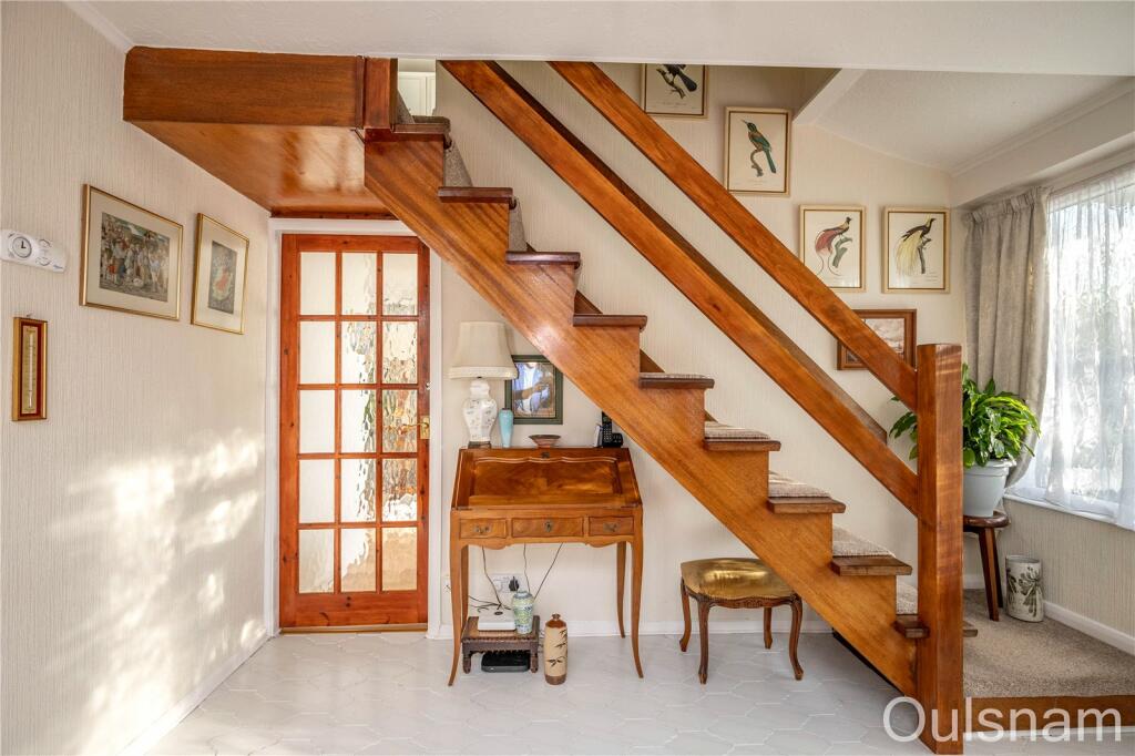 Additional image 13 of Kidderminster Road, Bromsgrove, Worcestershire, B61