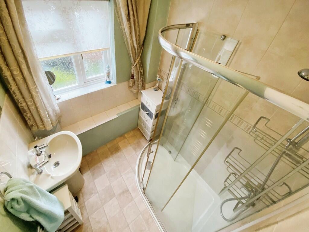 Additional image 10 of Haunchwood Drive, Walmley