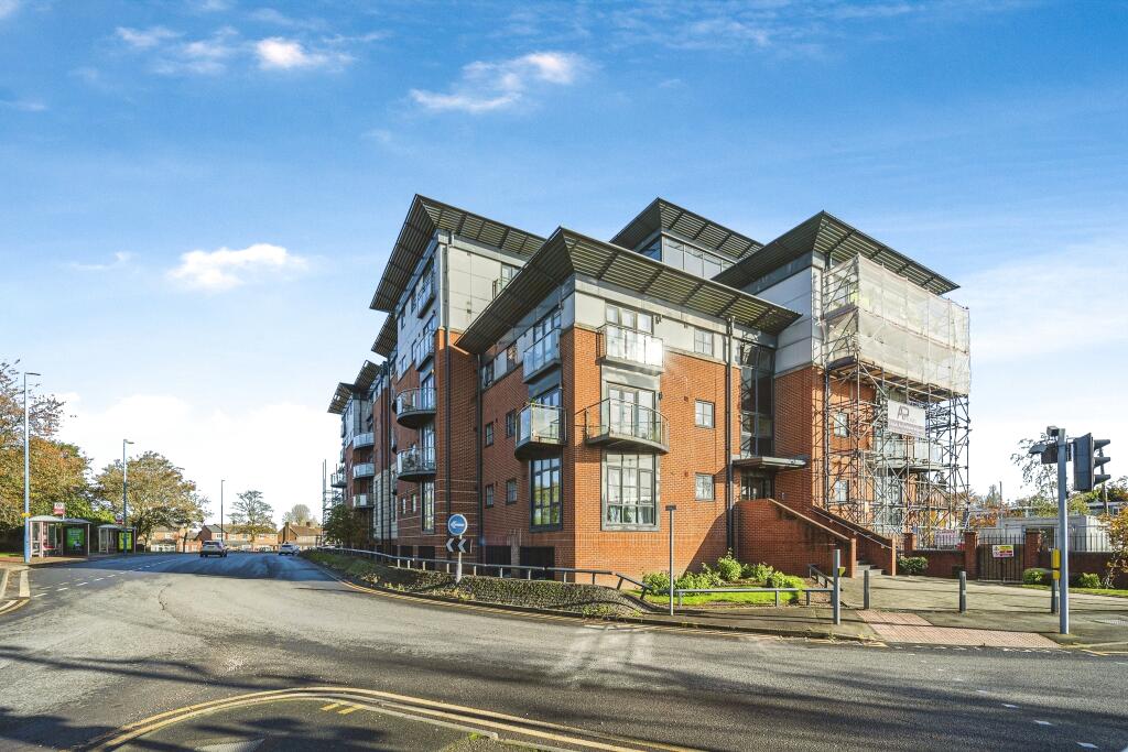 Additional image 14 of Walsall Road, West Bromwich, B71