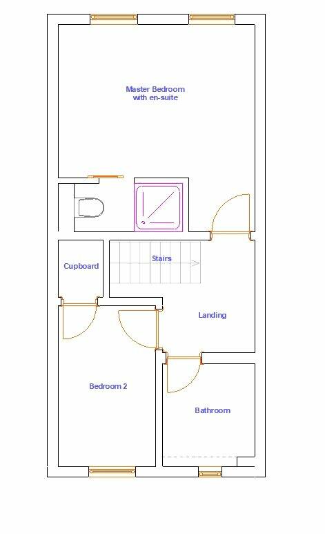 Additional image 18 of Red Lion Street, Alvechurch, Birmingham, Worcestershire, B48