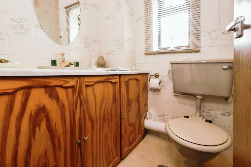 Additional image 16 of New Street, BIRMINGHAM, West Midlands, B36