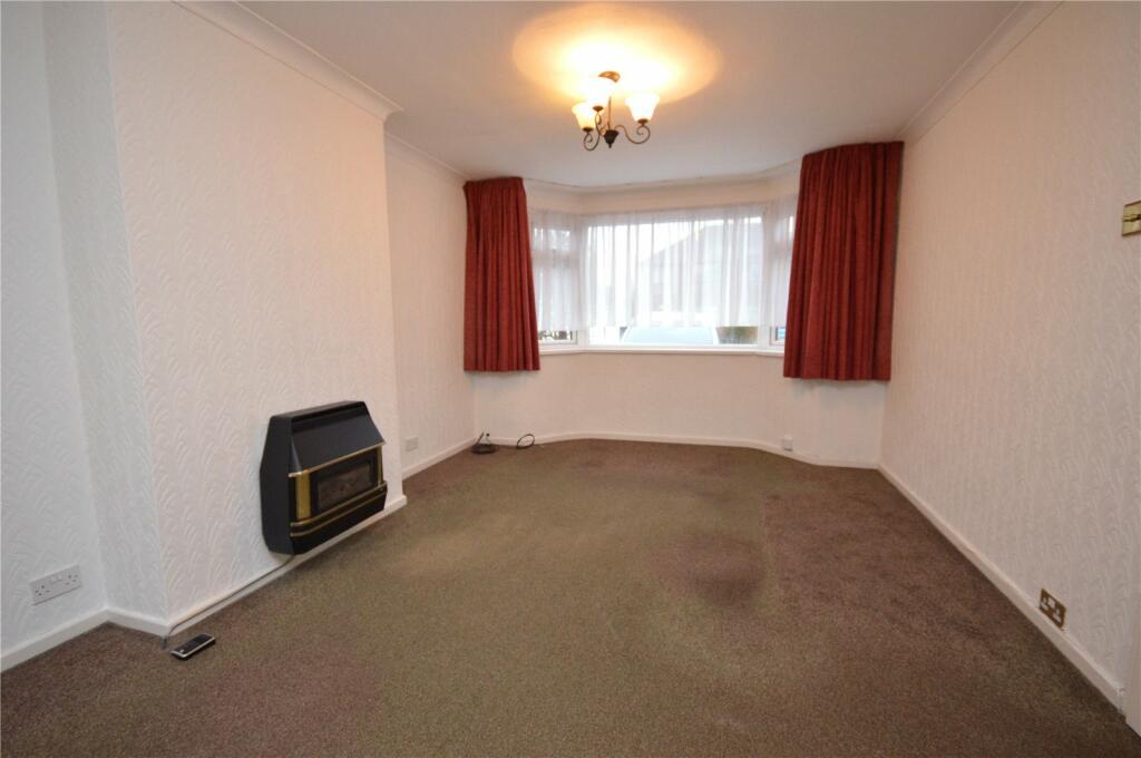 Additional image 11 of Marston Croft, Marston Green, Birmingham, B37