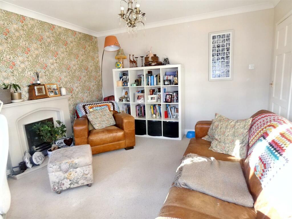 Additional image 7 of Marchmount Road, Sutton Coldfield