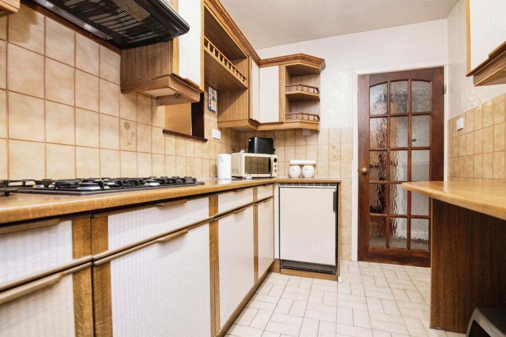 Additional image 13 of Andrew Road, WEST BROMWICH