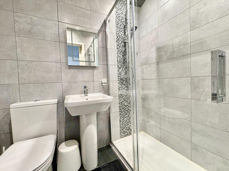 Additional image 14 of Kittoe Road, Four Oaks, Sutton Coldfield, B74 4SA