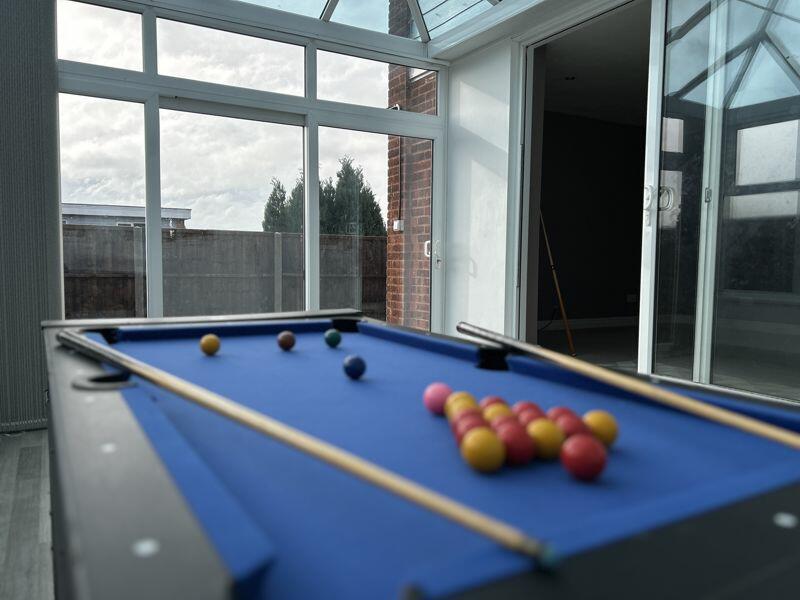 Additional image 10 of Burrelton Way, Great Barr, Birmingham, B43 5JJ