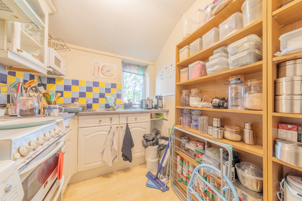 Additional image 6 of Wheldrake Avenue, Birmingham, B34