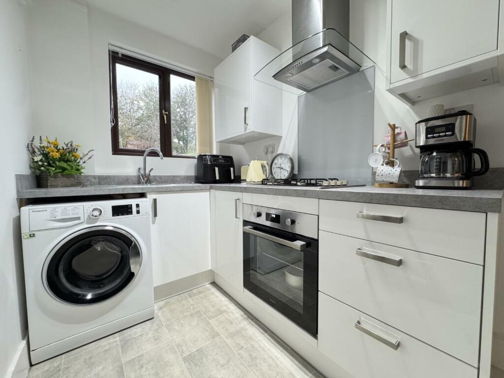 Additional image 7 of Foden Road, Great Barr, Birmingham