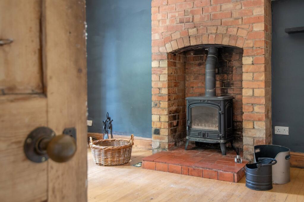 Additional image 5 of Brook Road, Bromsgrove, Worcestershire, B61