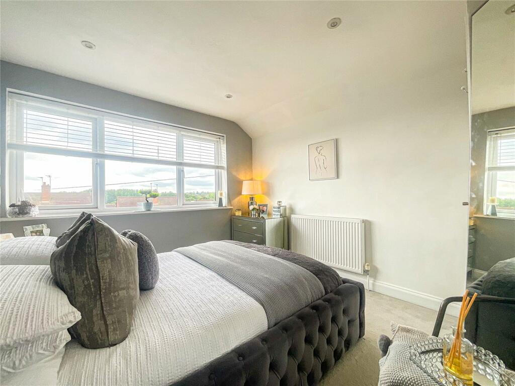 Additional image 9 of Booths Lane, Birmingham, West Midlands, B42