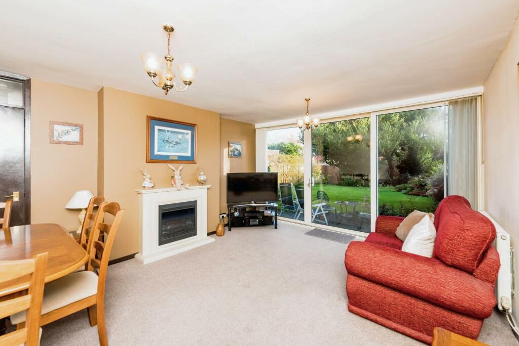 Additional image 6 of Redhill Close, Tamworth