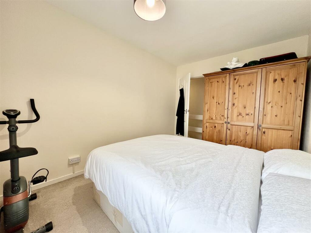 Additional image 18 of Abberley Close, Halesowen