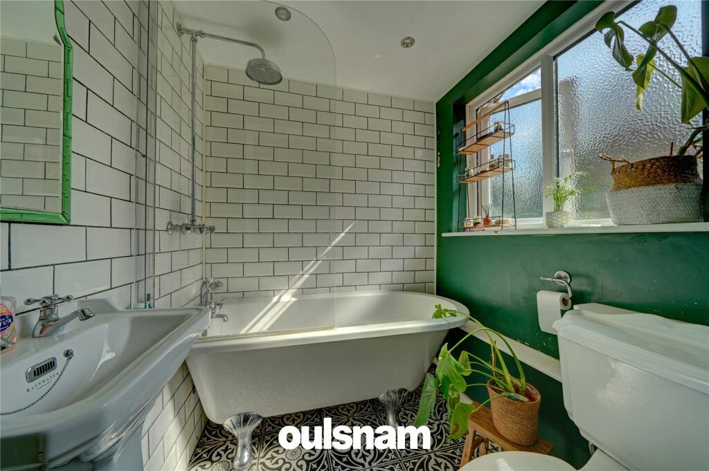 Additional image 13 of Linthurst Newtown, Blackwell, Bromsgrove, Worcestershire, B60