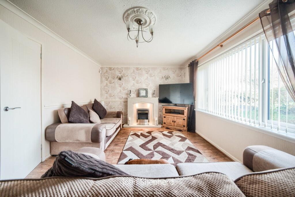 Additional image 14 of Coneybury Walk, Minworth, Sutton Coldfield, West Midlands, B76