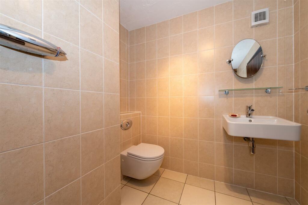 Additional image 17 of Lutley Lane, Halesowen