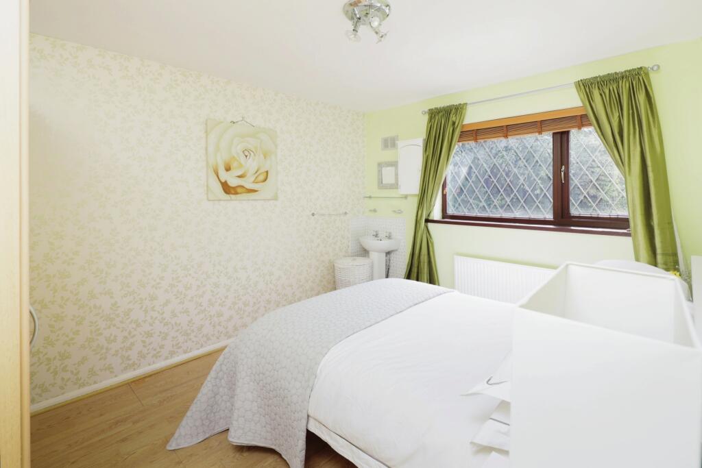 Additional image 15 of Chattle Hill, Lichfield Road, Coleshill, Birmingham, B46