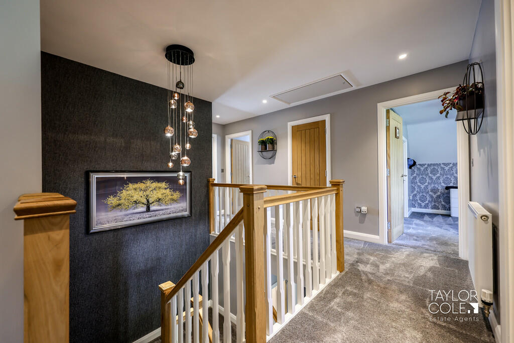 Additional image 19 of Comberford Road, Tamworth