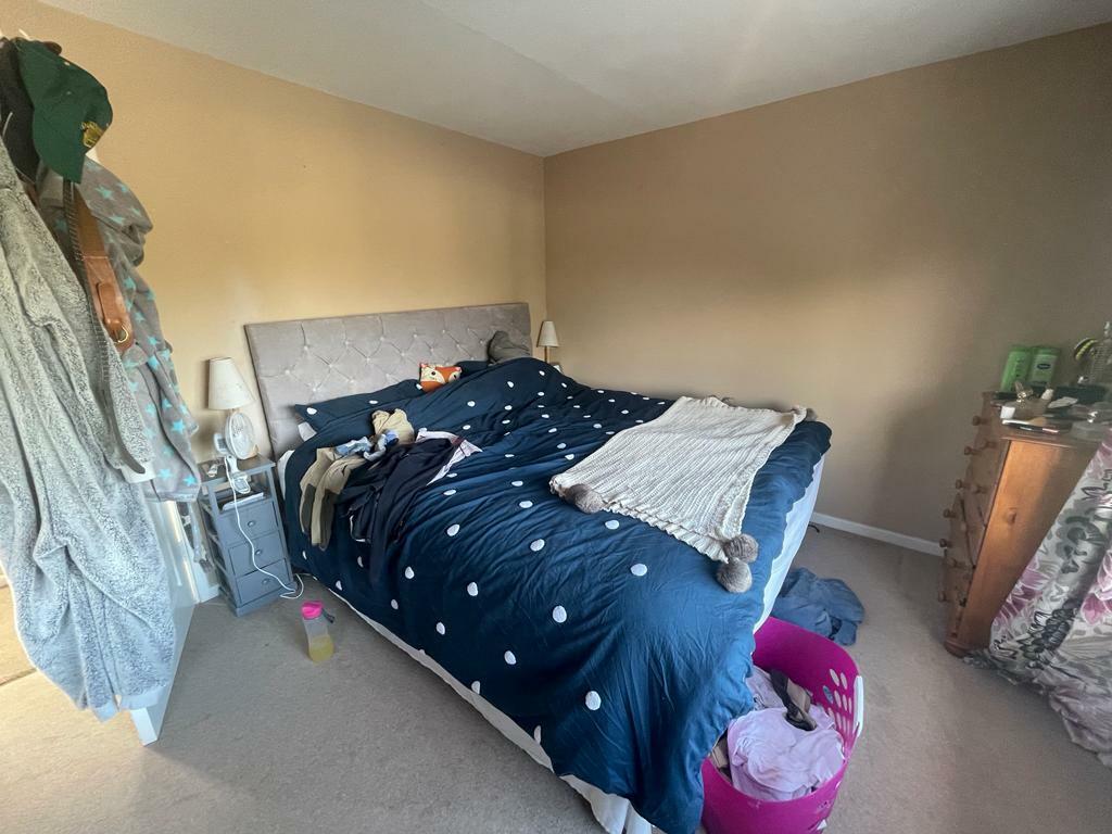 Additional image 6 of Forest View, Church Road, Bradley Green, Redditch