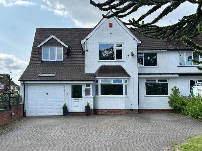 Additional image 4 of Chester Road North, West Midlands. B73 6RL