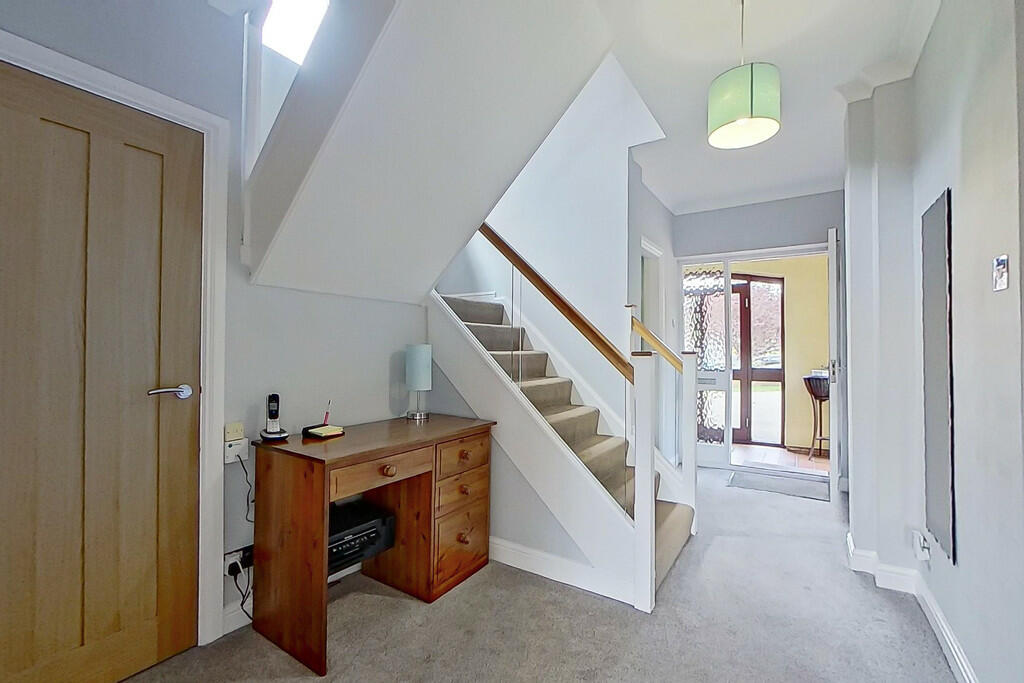 Additional image 2 of Reddicap Hill, Sutton Coldfield