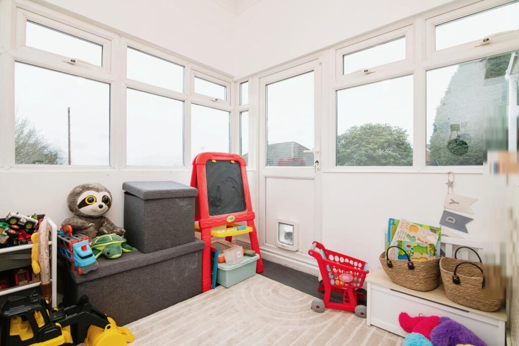 Additional image 8 of Doulton Road, Rowley Regis, B65