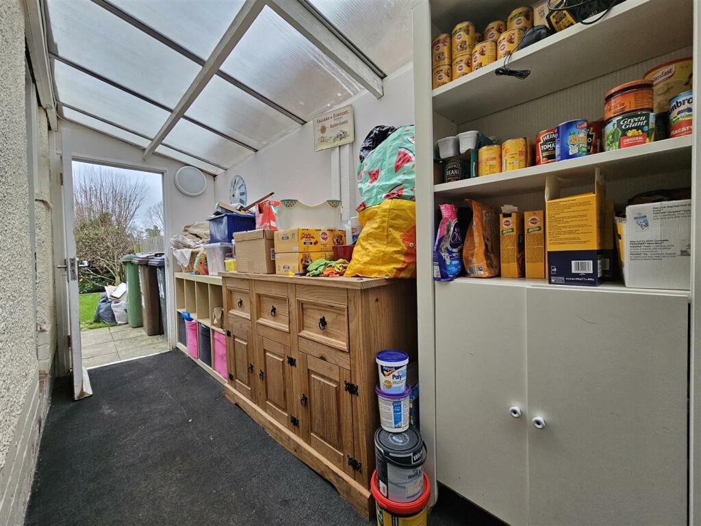 Additional image 12 of Rectory Gardens, Solihull