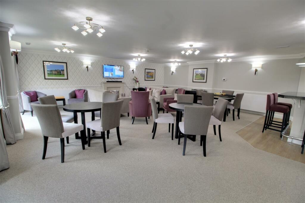 Additional image 13 of Woolmans Lodge, Shirley, Solihull