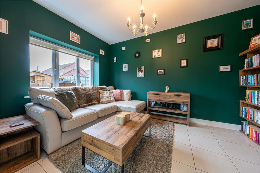 Additional image 8 of Willowherb Close, Tamworth, B79