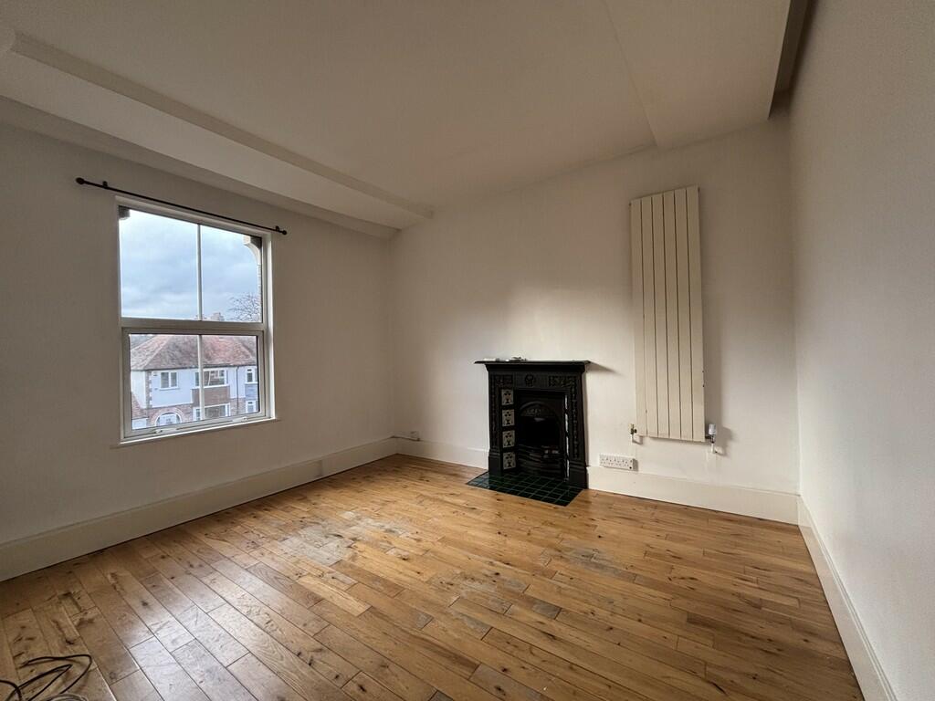 Additional image 11 of Upper Holland Road, Sutton Coldfield