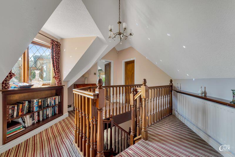 Additional image 17 of Little Sutton Lane, Four Oaks, B75 6SL