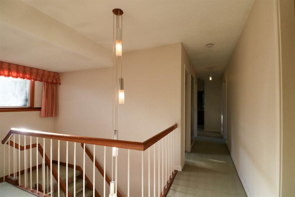 Additional image 6 of Streetly Wood, Sutton Coldfield