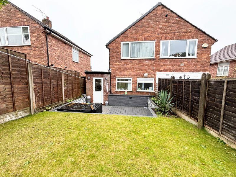 Additional image 14 of Booths Lane, Great Barr, Birmingham B42 2RD