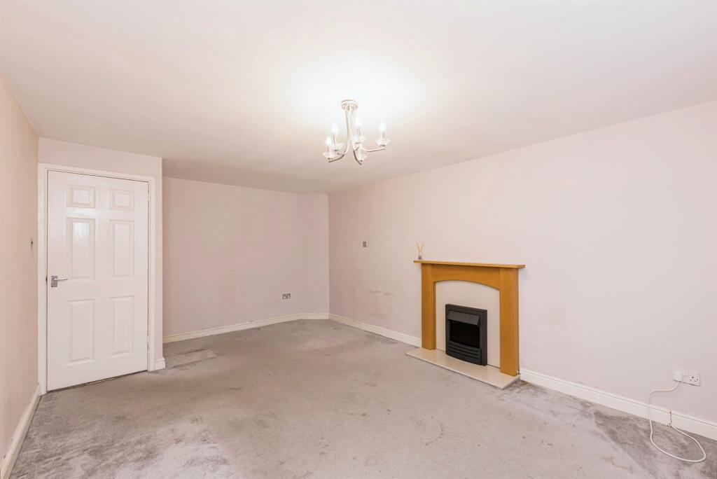 Additional image 7 of Newstead, Tamworth